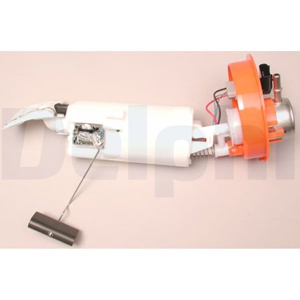 Delphi Kraftstoffpumpe Chrysler Neon Dodge Neon 2,0-image