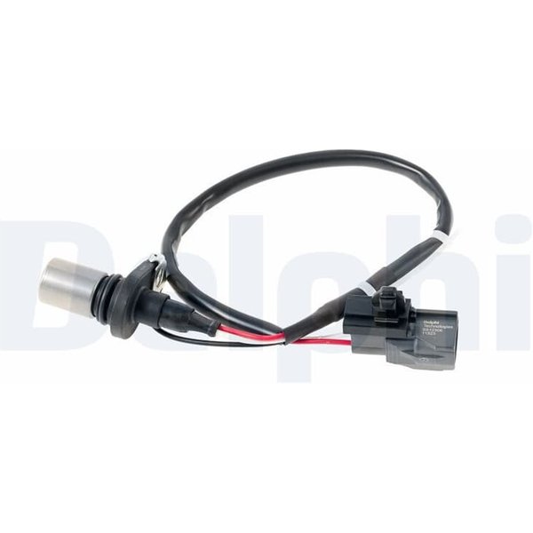 Delphi Kurbelwellensensor Toyota Auris Avensis Celica Corolla Mr2 Rav-image