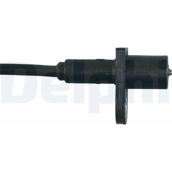 Delphi Impulsgeber FüR Kurbelwelle Volvo 240 740 760 940 960-image
