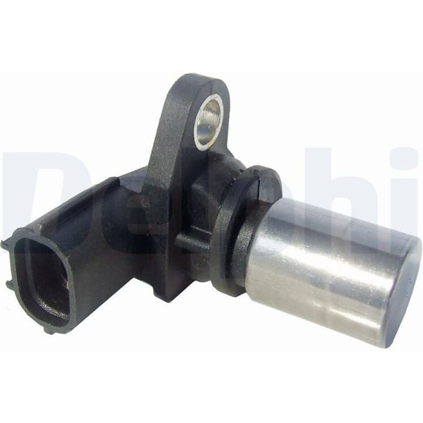 Delphi Impulsgeber FüR Kurbelwelle Lexus Gs Ls Lx Sc Toyota Land 4,7-image