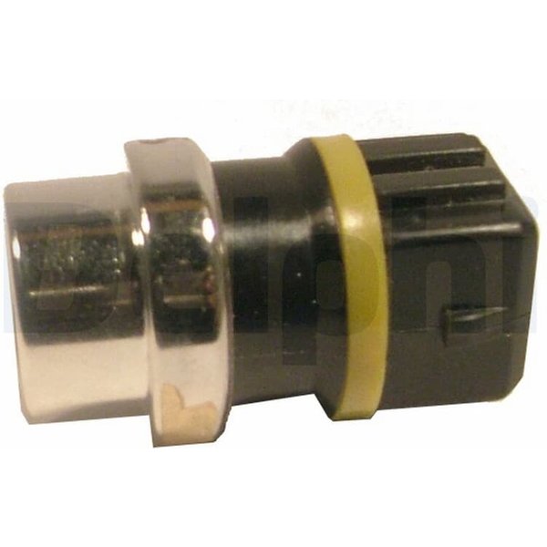 Delphi KüHlmitteltemperatursensor Ford Seat Skoda VW-image