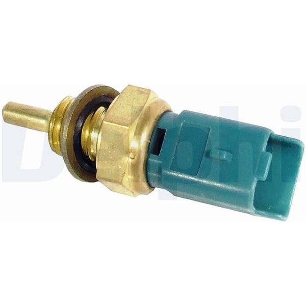 Delphi KüHlmitteltemperatursensor Citroen Fiat Lancia Peugeot Renault Toyota-image