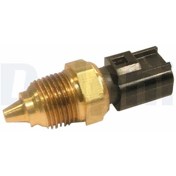 Delphi KüHlmitteltemperatursensor Ford Jaguar Mazda Volvo-image