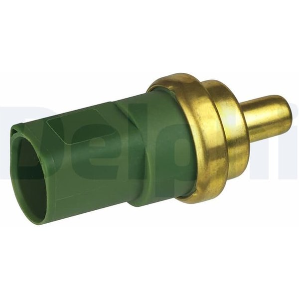 Delphi KüHlmitteltemperatursensor Audi Ford Seat Skoda Vw-image