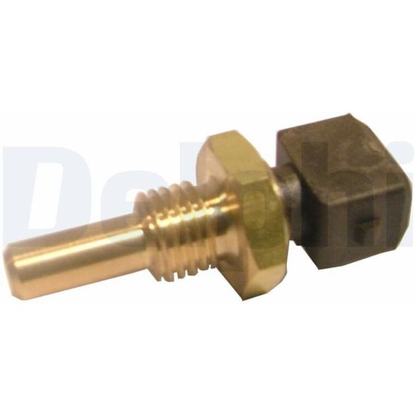 Delphi KüHlmitteltemperatursensor Jaguar Land Rover Lotus MG Rover-image