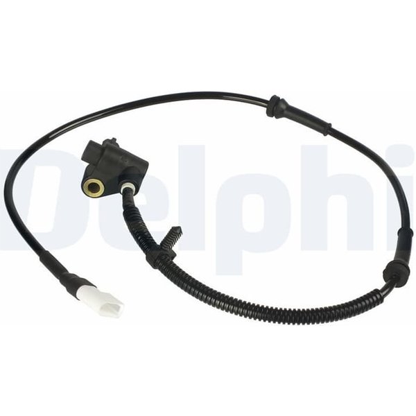 Delphi Abs-Sensor Vorne Ford Cougar Mondeo SS20304-image