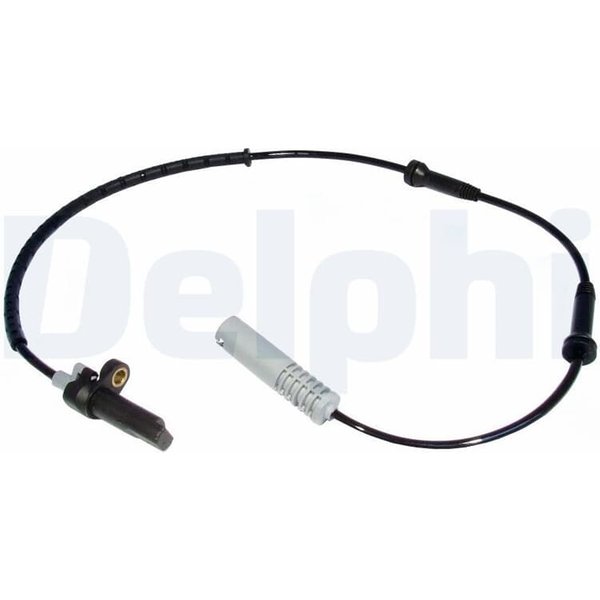 Delphi Abs-Sensor Vorne BMW 5Er E39 SS10306-image