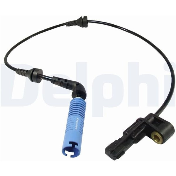 Delphi Abs-Sensor Vorne Links BMW 3Er Z4-image