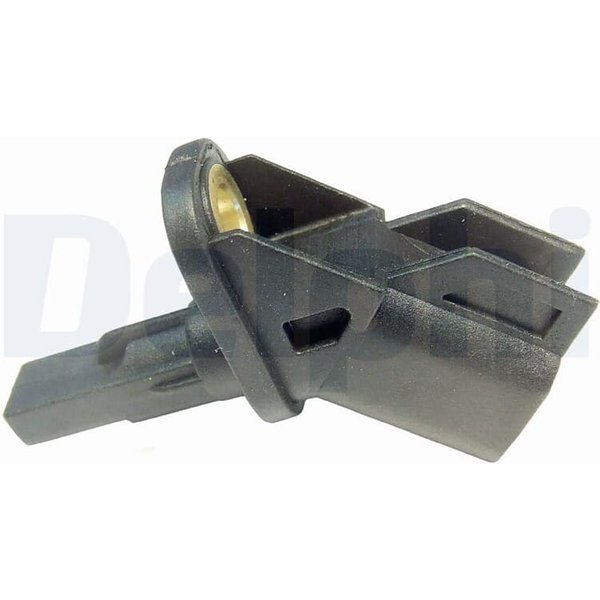 Delphi Abs-Sensor Vorne Links Ford Mazda Volvo SS20104-image