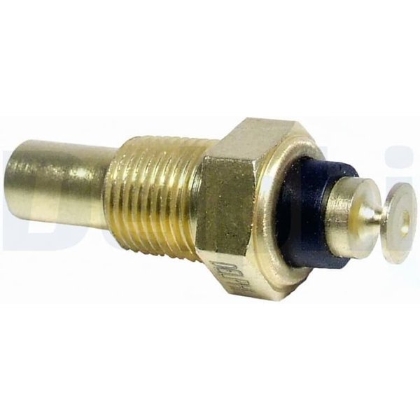 Delphi KüHlmitteltemperatursensor Opel Frontera Sintra Tigra Vectra-image