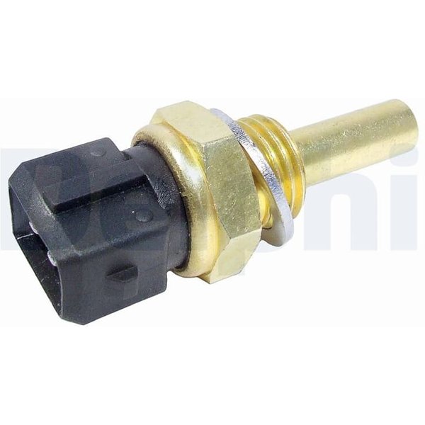 Delphi KüHlmitteltemperatursensor BMW 3Er 5Er 7Er-image