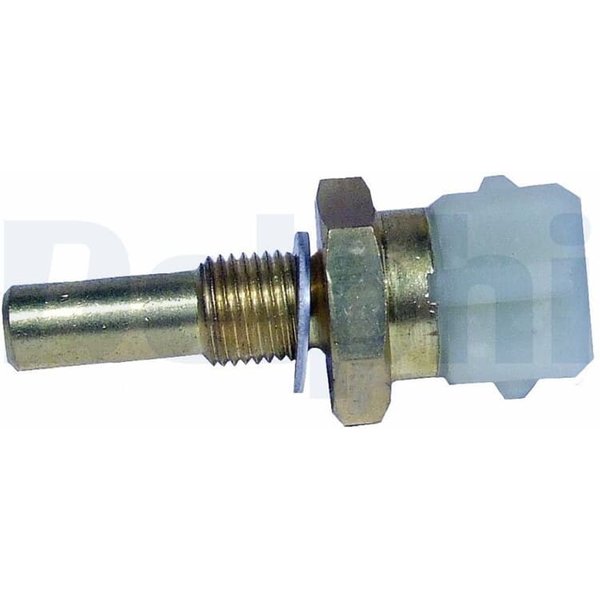 Delphi KüHlmitteltemperatursensor Audi Seat Vw TS10251-image