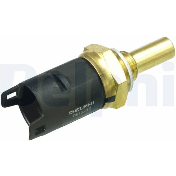 Delphi KüHlmitteltemperatursensor BMW 5Er 7Er X5 Z3 Z8 Land Rover Discovery Range-image