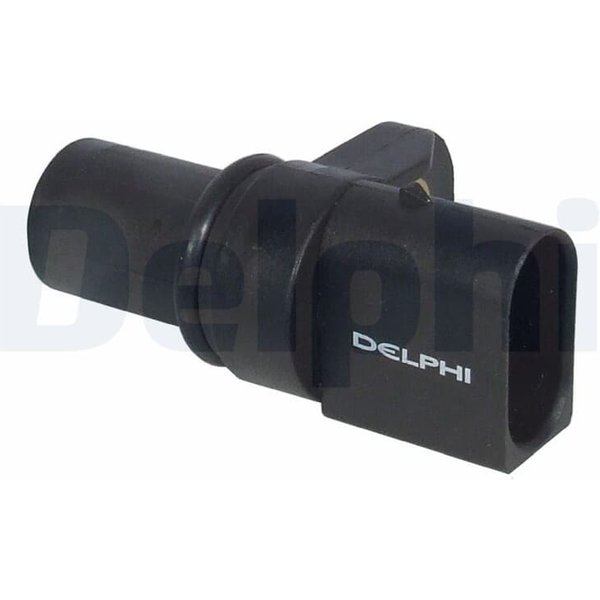 Delphi Sensor FüR Nockenwellenposition Bmw 1Er 3Er 5Er 6Er 7Er X3 X5 Z3 Z4-image