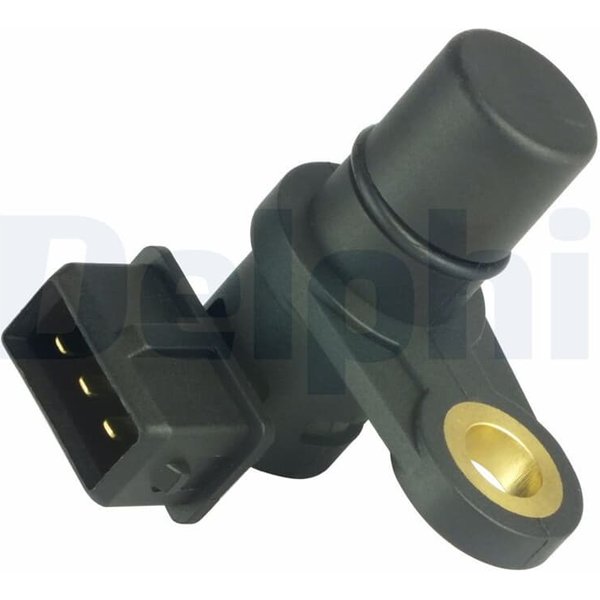 Delphi Sensor FüR Nockenwellenposition Chevrolet Aveo Matiz Spark Daewoo Kalos Matiz-image