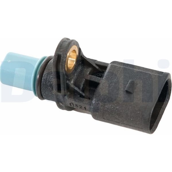 Delphi Sensor FüR Nockenwellenposition Audi Seat Skoda VW SS10762-12B1-image