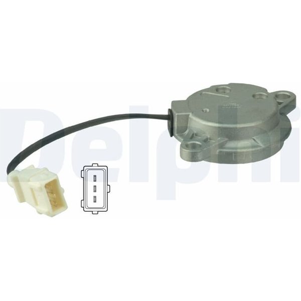 Delphi Sensor FüR Nockenwellenposition Renault Volvo-image