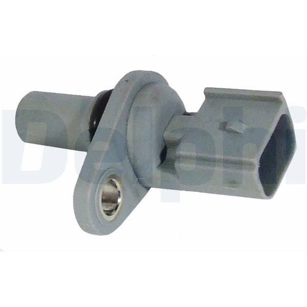 Delphi Sensor FüR Nockenwellenposition Ford Mondeo Tourneo Transit Land Rover Defender-image