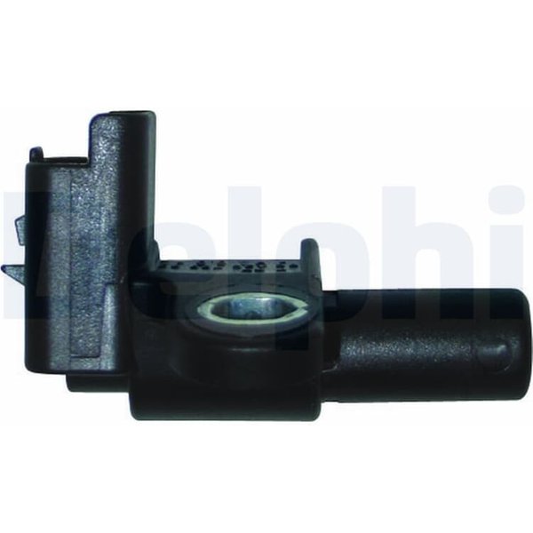 Delphi Sensor FüR Nockenwellenposition Citroen Jumper Jumpy Peugeot Boxer Expert-image