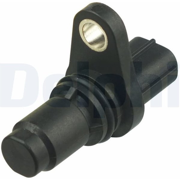 Delphi Sensor FüR Nockenwellenposition Daihatsu Lexus Subaru Toyota-image