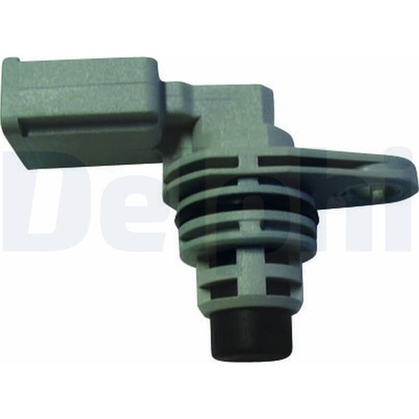 Delphi Sensor FüR Nockenwellenposition Audi Seat Skoda Vw SS10773-12B1-image