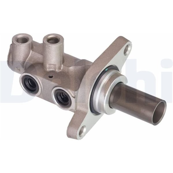 Delphi Hauptbremszylinder Volvo S60 S80 V60 V70 Xc60 Xc70-image