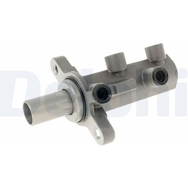 Delphi Hauptbremszylinder Ford Tourneo Transit-image