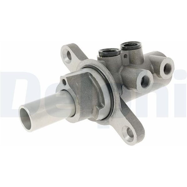 Delphi Hauptbremszylinder Toyota Avensis T27 LM80726-image