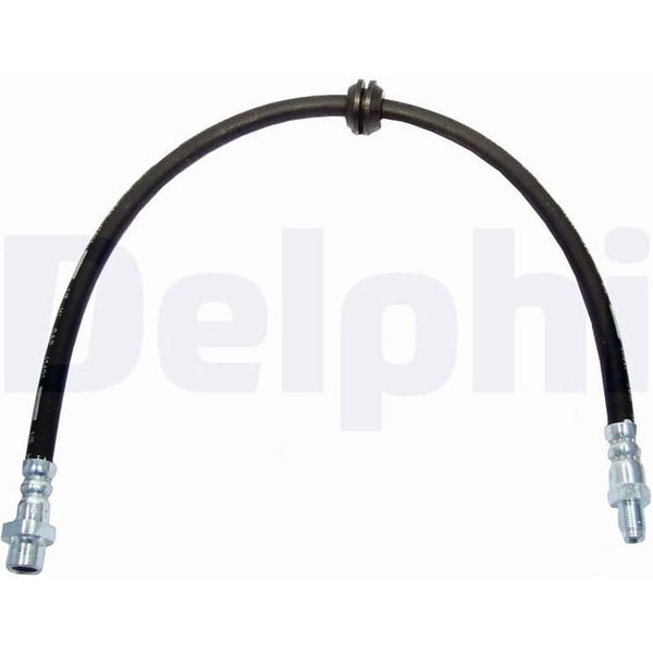 Delphi Bremsschlauch Vorne Mini R55 R56 R57 R59 1,6-image