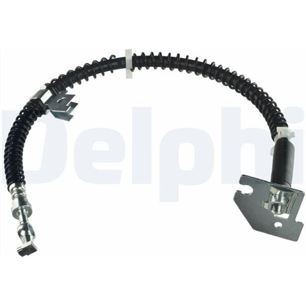 Delphi Bremsschlauch Hinten Rechts Land Rover Range Rover 2-image