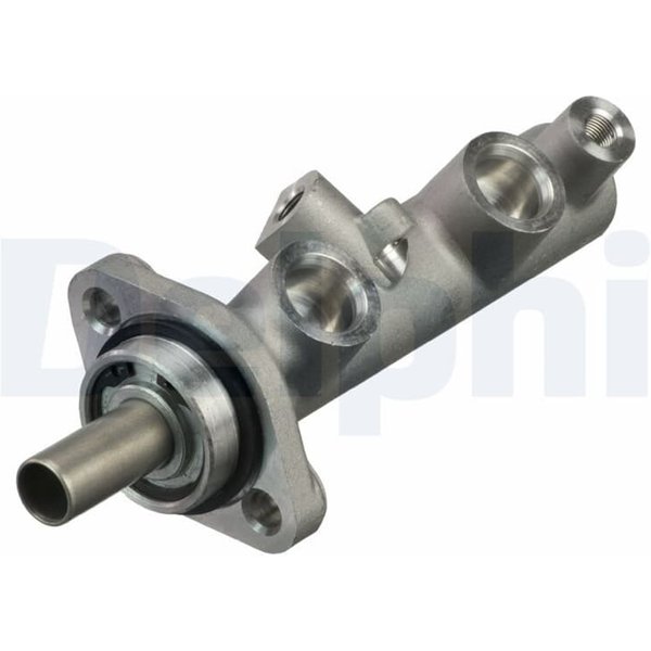 Delphi Hauptbremszylinder Toyota Avensis T22-image