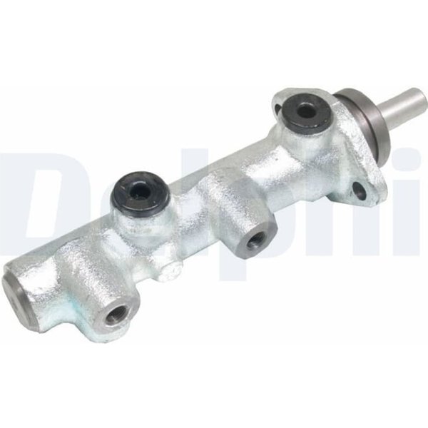 Delphi Hauptbremszylinder Citroen C25 Fiat Ducato Talento Peugeot J5-image