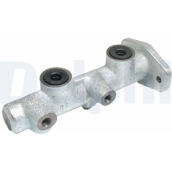 Delphi Hauptbremszylinder Ford Transit 2,0 2,4 2,5 LM23906-image