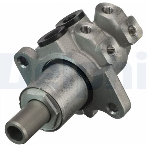 Delphi Hauptbremszylinder Fiat Doblo Grande Multipla Punto-image