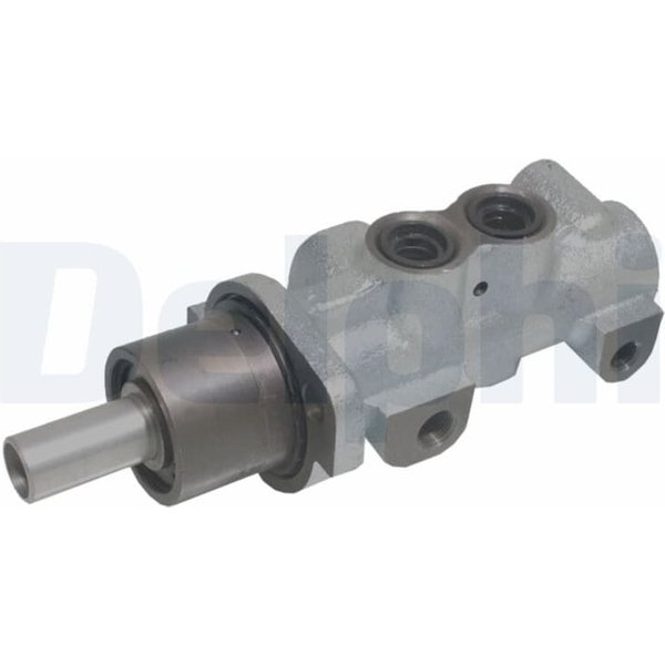 Delphi Hauptbremszylinder Citroen Berlingo Xsara Peugeot 306 Partner LM80121-image