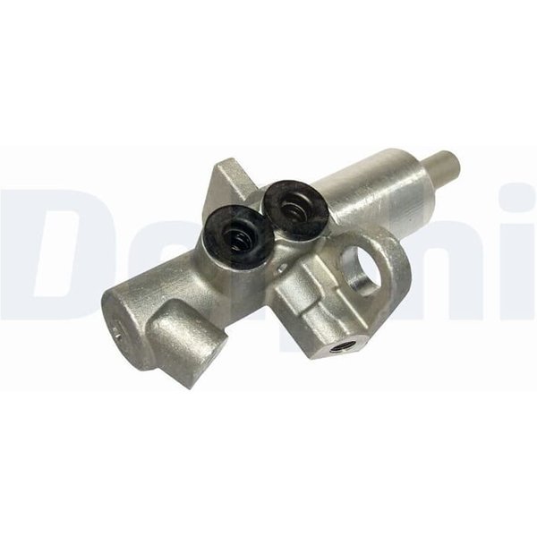 Delphi Hauptbremszylinder Audi A4 A6 Seat Exeo Ibiza Skoda Superb VW Passat-image
