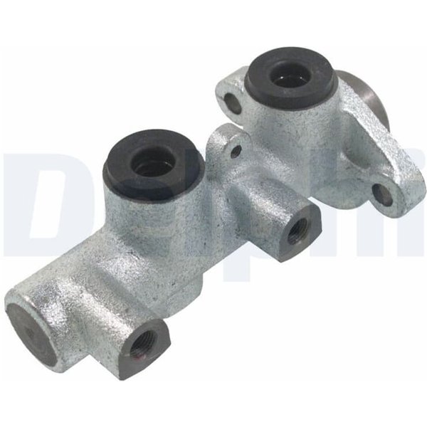 Delphi Hauptbremszylinder Chevrolet Matiz Spark Daewoo Matiz LM62082-image