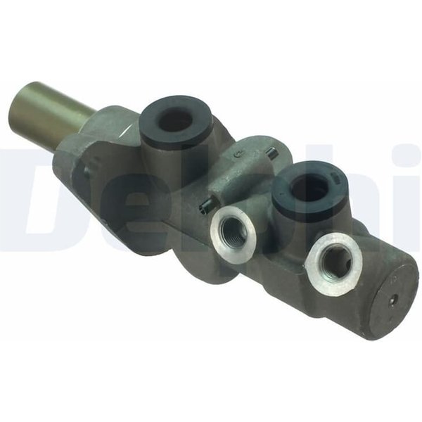 Delphi Hauptbremszylinder Audi Q3 Seat Alhambra VW Cc Passat Sharan Tiguan-image