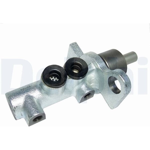 Delphi Hauptbremszylinder Audi A4 A6 VW Passat-image