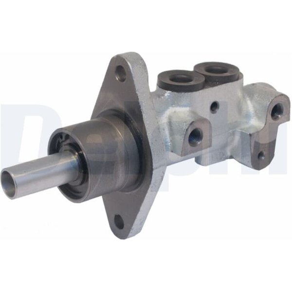 Delphi Hauptbremszylinder Seat Cordoba Ibiza VW Caddy Golf Passat-image