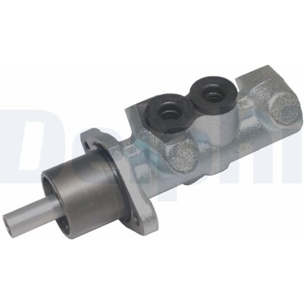 Delphi Hauptbremszylinder Renault Clio Thalia LM80130-image