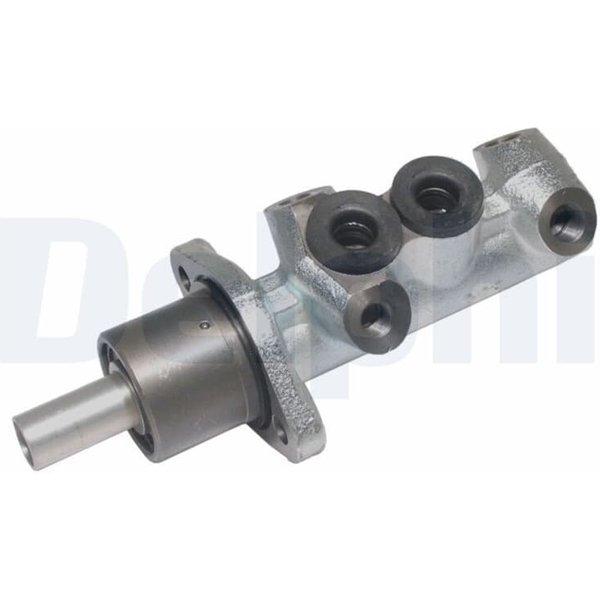 Delphi Hauptbremszylinder Renault Clio Kangoo Thalia-image