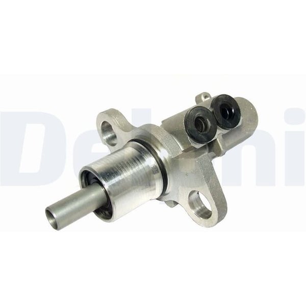 Delphi Hauptbremszylinder Audi A4 A6 A8 Allroad VW Passat-image