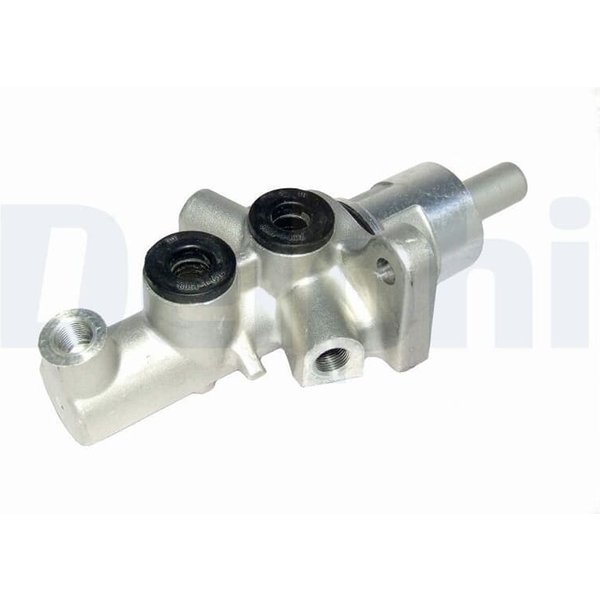 Delphi Hauptbremszylinder BMW X5 E53-image