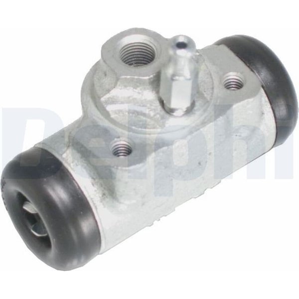 Delphi Radbremszylinder Toyota Rav 4 1 2,0-image