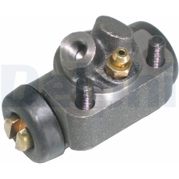 Delphi Radbremszylinder Land Rover 110/127 90 Defender LW30646-image