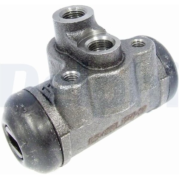 Delphi Radbremszylinder Suzuki Grand Vitara LW90074-image