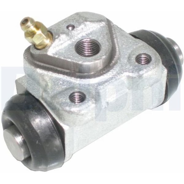 Delphi Radbremszylinder Toyota Avensis T22 LW62088-image