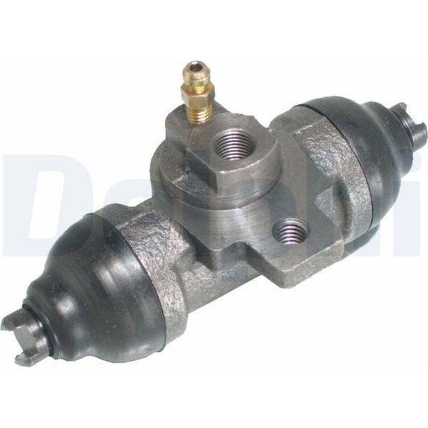 Delphi Radbremszylinder VW Transporter T4 LW22103-image