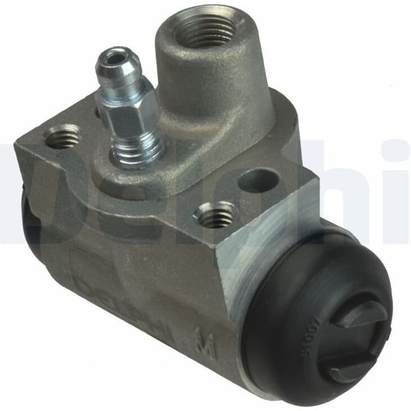 Delphi Radbremszylinder Daihatsu Extol Sirion Yrv-image